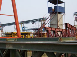 �н��B�T�������ʩ������